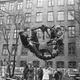 Illustration for article titled 9 Images of How Kids Played Before Modern Playgrounds Existed